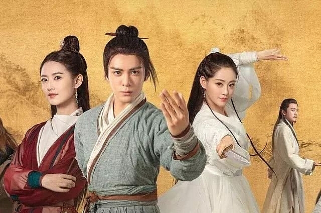 Tân Ỷ Thiên Đồ Long Ký 2019, Trọn bộ Tân Ỷ Thiên Đồ Long Ký 2019 thuyết minh, Trọn bộ phim Tân Ỷ Thiên Đồ Long Ký 2019 thuyết minh, Xem trọn bộ phim Tân Ỷ Thiên Đồ Long Ký 2019 thuyết minh, Full trọn bộ phim Tân Ỷ Thiên Đồ Long Ký 2019, Xem Full bộ phim Tân Ỷ Thiên Đồ Long Ký 2019 thuyết minh, Tân Ỷ Thiên Đồ Long Ký 2019 Tăng Thuấn Hy, Tân Ỷ Thiên Đồ Long Ký 2019 Trần Ngọc Kỳ, Tân Ỷ Thiên Đồ Long Ký 2019 Chúc Tự Đan, Xem phim online Tân Ỷ Thiên Đồ Long Ký 2019 thuyết minh, Phim bộ Trung Quốc, Phim hay về các bang phái giang hồ của Trung Quốc, Phim cổ trang giang hồ Trung Quốc, Phim về giang hồ bang phái Trung Quốc, Tân Ỷ Thiên Đồ Long Ký 2022 thuyết minh hay, Ỷ Thiên Đồ Long Ký Tô Hưu Bằng bản đẹp HD lồng tiếng, Trọn bộ Ỷ Thiên Đồ Long Ký 2003 Full HD, Ỷ Thiên Đồ Long Ký phiên bản mới nhất, Ỷ Thiên Đồ Long Ký Thánh Hỏa Hùng Phong Full HD Thuyết Minh, Xem Ỷ Thiên Đồ Long Ký 2003 HD Online, Ỷ Thiên Đồ Long Ký 2022, Ỷ Thiên Đồ Long Ký Lý Liên Kiệt, Ỷ Thiên Đồ Long Ký Chung Tử Đơn