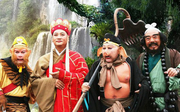 Tây Du Ký 1986, Xem Tây Du Ký 1986 Full HD thuyết minh, Xem Tây Du Ký 1986 bản ĐẸP thuyết minh, Bản ĐẸP Tây Du Ký 1986, Tây Du Ký 1986 trọn bộ Thuyết Minh, Trọn Bộ Tây Du Ký 1986 Full HD thuyết minh HAY, Xem Tôn Ngộ Không 1986, Xem phim Tôn Ngộ Không 1986, Xem phim Tây Du Ký 1986, Tây Du Ký Mối Tình Ngoại Truyện 2 Từ Khắc, Tây Du Ký Trương Vệ Kiện lồng tiếng, Doraemon tập dài Nobita Tây Du Ký thuyết minh, Tây Du Ký Trương Vệ Kiện Full HD, Xem Tây Du Ký Lục Tiểu Linh Đồng Full HD thuyết minh, Nobita Tây Du Ký, Đại Thoại Tây Du Tiên Lý Kỳ Duyên Châu Tinh Trì Full HD lồng tiếng, Doraemon tập dài Nobita Tây Du Ký, Đại Thoại Tây Du Ký Châu Tinh Trì Full HD lồng tiếng, Tây Du Ký Mối Tình Ngoại Truyện 2, Tây Du Ký Trương Vệ Kiện phimvn, Phim Tây Du Ký Trương Vệ Kiện, Tây Du Ký Mối Tình Ngoại Truyện 2 Lâm Canh Tân, Tây Du Ký Trương Vệ Kiện thuyết minh, Tây Du Ký Mối Tình Ngoại Truyện 2 Châu Tinh Trì, Tây Du Ký Trương Vệ Kiện tvhay, Tây Du Ký Trương Vệ Kiện tvhai, Tân Tây Du Ký Trương Vệ Kiện