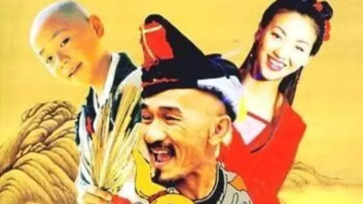 Phim Tế Công Truyền Kỳ 2003, Xem Phim Tế Công Truyền Kỳ 2003 bản ĐẸP lồng tiếng, Phim Tế Công Truyền Kỳ 2003 lồng tiếng, Xem Phim Tế Công Truyền Kỳ 2003 lồng tiếng, Xem Phim Tế Công Truyền Kỳ 2003, Xem trọn bộ Phim Tế Công Truyền Kỳ 2003 lồng tiếng, Phim Tế Công Truyền Kỳ 2003 nội dung, Phim Tế Công Truyền Kỳ 2003 diễn viên, Phim Tế Công Truyền Kỳ 2003 tập 1, Phim Tế Công Truyền Kỳ 2003 tập 2, Phim Tế Công Truyền Kỳ 2003 thuyết minh, Phim Tế Công Truyền Kỳ 2003 tập 5, Phim Tế Công Truyền Kỳ 2003 tập 10, Phim Tế Công Truyền Kỳ 2003 tập 20, Phim Tế Công Truyền Kỳ 2003 tập cuối, Phim bộ Trung Quốc, Phim cổ trang truyền thuyết, Phim cổ trang cũ ngày xưa, Phim cổ trang kiếm hiệp cũ, Tuyển tập phim hay Tào Tuấn, Xem phim Tế Công La Hán Truyện, Xem phim Tế Công Hàng Long La Hán