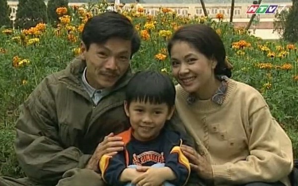 Phim Tết Việt Nam xưa Ngày Tết Nhiệm Màu, Phim Ngày Tết Nhiệm Màu, Ngày Tết Nhiệm Màu, Xem phim Ngày Tết Nhiệm Màu, Phim Tết xưa Việt Nam, Phim hài Tết xưa Việt Nam, Phim Tết Việt nam xưa, Phim Tết Việt Nam, Phim hài Tết làng quê Việt Nam, Phim cũ Làng quê xưa Việt Nam, Phim Việt Nam xưa, Phim Việt Nam, Phim gia đình Việt Nam, Phim làng quê Việt Nam, Phim cũ Việt Nam, Phim hay gia đình Việt Nam, Phim Tết Việt Nam Quà Năm Mới, Phim Tết ngày xưa Việt Nam, Phim Tết ngày xưa, Phim Tết cổ truyền ngày xưa Việt Nam, Phim Tết có 3 bạn trẻ nhỏ, Phim Tết có 3 bạn trẻ con, Phim Tết có 3 bạn trẻ con cực ý nghĩa, Phim Tết nói về 3 bạn trẻ con cực ý nghĩa, Phim Tết xưa ý nghĩa