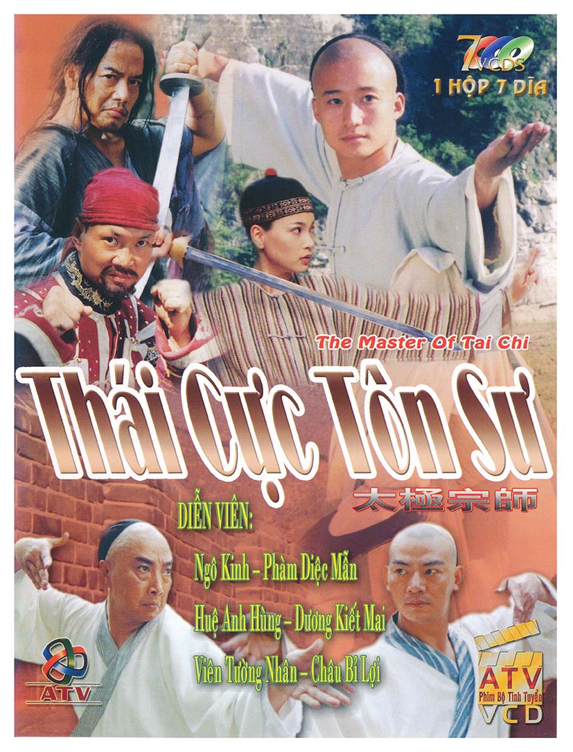 Thái Cực Tôn Sư, Thái Cực Tôn Sư lồng tiếng, Thái Cực Tôn Sư bản ĐẸP lồng tiếng, Thái Cực Tôn Sư Ngô Kinh bản đẹp lồng tiếng, Thái Cực Tôn Sư bản ĐẸP Ngô Kinh lồng tiếng, Xem phim Thái Cực Tôn Sư Ngô Kinh bản ĐẸP lồng tiếng, Xem phim Thái Cực Tôn Sư Ngô Kinh Full HD lồng tiếng, Thái Cực Tôn Sư HD lồng tiếng, Xem phim Thái Cực Tôn Sư HD lồng tiếng, Xem phim Thái Cực Tôn Sư youtube lồng tiếng, Xem phim Thái Cực Tôn Sư Dailymoiton lồng tiếng, Thái Cực Tôn Sư Ngô Kinh, Phim bộ Trung Quốc, Phim võ thuật Ngô Kinh, Phim võ thuật mới nhất của Ngô Kinh, Ngô Kinh, Tuyển tập phim Ngô Kinh