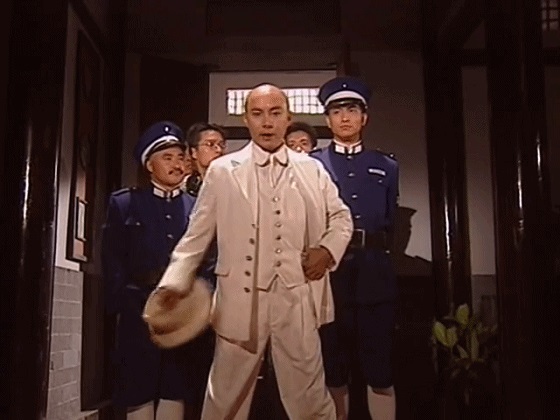 Thần Thám Số 13, Thám Tử Khờ, Thần Thám Số 13 Trương Vệ Kiện, Thám Tử Khờ Trương Vệ Kiện, Bộ phim Trương Vệ Kiện đóng 2 vai, Bộ phim Trương Vệ Kiện diễn 2 vai đối lập, Bộ phim Trương Vệ Kiện đóng 2 vai đối lập, Đứa Con Phá Sản, Xem Đứa Con Phá Sản lồng tiếng, Đứa Con Phá Sản bản ĐẸP lồng tiếng, Đứa Con Phá Sản Trương Vệ Kiện, Đứa Con Phá Sản bản ĐẸP Trương Vệ Kiện, Đứa Con Phá Sản Full HD lồng tiếng, Bộ phim Trương Vệ Kiện vào 2 vai diễn tính cách đối lập, Phim bộ Trung Quốc, Phim hay Trương Vệ Kiện, Phim Trương Vệ Kiện