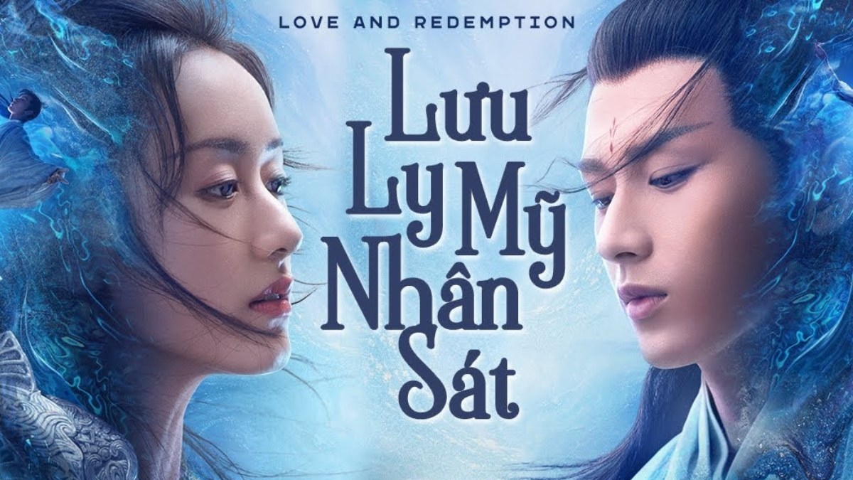 Lưu Ly Mỹ Nhân Sát, Xem phim Lưu Ly Mỹ Nhân Sát thuyết minh, Trọn bộ phim Lưu Ly Mỹ Nhân Sát thuyết minh, Lưu Ly Mỹ Nhân Sát thuyết minh trọn bộ, Phim Lưu Ly Mỹ Nhân Sát Thành Nghị Full thuyết minh, Xem full bộ Lưu Ly Mỹ Nhân Sát HD thuyết minh, Lưu Ly Mỹ Nhân Sát Thành Nghị, Lưu Ly Mỹ Nhân Sát Trương Dư Hi, Lưu Ly Mỹ Nhân Sát phim2vn, Lưu Ly Mỹ Nhân Sát tvhayorg, Lưu Ly Mỹ Nhân Sát phimmoi, Lưu Ly Mỹ Nhân Sát phimhayonline, Lưu Ly Mỹ Nhân Sát haychill, Lưu Ly Mỹ Nhân Sát youtube thuyết minh, Lưu Ly Mỹ Nhân Sát bản ĐẸP thuyết minh, Lưu Ly Mỹ Nhân Sát online full thuyết minh, Xem online Lưu Ly Mỹ Nhân Sát thuyết minh, Phim hay Thành Nghị, Phim Trương Dư Hi, Phim Thành Nghị Trương Dư Hi, Phim Tiên Hiệp Trung Quốc, Phim Tiên Hiệp, Phim ngôn tình kiếm hiệp, Phim ngôn tình tiên hiệp, Phim Cổ Trang Ngôn Tình Hoa Ngữ, Phim cổ trang ngôn tình Trung Quốc, Xem phim cổ trang ngôn tình mới nhất 2024, Phim bộ Trung Quốc