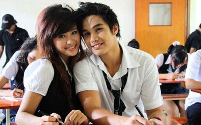 Thứ 3 Học Trò, Xem phim Thứ 3 Học Trò, Xem phim Nhất Quỷ Nhì Ma Thứ 3 Học Trò, Nhất Quỷ Nhì Ma Thứ 3 Học Trò, Xem phim Thứ 3 Học Trò trọn bộ, Phim Thứ 3 Học Trò Đan Trường, Phim Thứ 3 Học Trò Baggio, Xem phim Thứ 3 Học Trò Đông Nhi, Xem phim Thứ 3 Học Trò Angela Phương Trinh, Trọn bộ phim Thứ 3 Học Trò Đan Trường Đông Nhi, Thứ 3 Học Trò Đan Trường Đông Nhi bản ĐẸP, Xem online phim Thứ 3 Học Trò Đan Trường Đông Nhi Baggio, Phim thanh xuân học đường, Phim học đường hay nhất, Phim Việt Nam, Phim thanh xuân Việt Nam, Phim cũ Việt Nam, Phim thanh xuân vườn trường, Phim Thanh Xuân