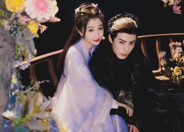 Xem Phim Thương Lan Quyết, Thương Lan Quyết Ngu Thư Hân Vương Hạc Đệ, Phim Tiên Hiệp, Phim Tiên Hiệp Trung Quốc, Phim Võ Hiệp Bản Đẹp Lồng Tiếng, Thương Lan Quyết, Xem Phim Thương Lan Quyết Online Không Quảng Cáo, Xem Phim Thương Lan Quyết Bản ĐẸP Full, Xem Phim Thương Lan Quyết trên điện thoại, Trọn Bộ phim Thương Lan Quyết Full HD, Thương Lan Quyết bản Phụ Đệ, Thương Lan Quyết bản Thuyết Minh Lồng Tiếng, Phim Trung Quốc 2020, Phim thần thoại Trung Quốc, Phim Trung Quốc, Phim kiếm hiệp Trung Quốc, Phim cổ trang ngôn tình Trung Quốc, Phim bộ Trung Quốc, Xem phim Tinh Hán Xán Lạn Online, Xem phim Trầm Vụn Hương Phai, Thương Lan Quyết phimmoi.net, Thương Lan Quyết tvhay.org, Thương Lan Quyết tvhai.org, Thương Lan Quyết Vkool.net, Thương Lan Quyết phimnhanh1.com, Thương Lan Quyết phim2vn.net