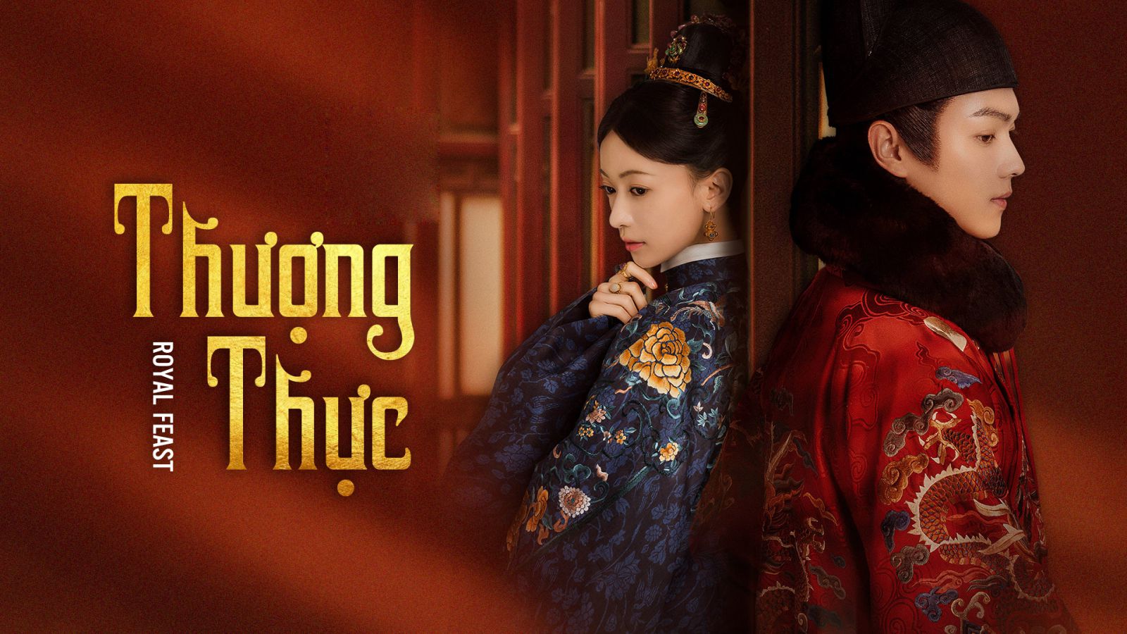 Thượng Thực 2022, Xem phim Thượng Thực trọn bộ thuyết minh, Thượng Thực 2022 thuyết minh, Thượng Thực 2022 lồng tiếng, Xem trọn bộ Thượng Thực thuyết minh lồng tiếng, Thượng Thực Hứa Khải Ngôn Cẩn Ngôn, Thượng Thực Vương Sở Nhiên, Xem phim Thượng Thực Hứa Khải, Xem phim Thượng Thực Vương Sở Nhiên, Xem phim Thượng Thực Ngô Cẩn Ngôn, Trọn bộ phim Thượng Thực 2022 thuyết minh lồng tiếng, Phim triều đình Trung Quốc, Phim triều đình nhà Minh, Phim tranh đấu Triều Đình, Phim triều đình nhà Thanh, Phim cổ trang phản Thanh phục Minh, Xem phim online Thượng Thực thuyết minh, Link phim Thượng Thực online thuyết minh, Thượng Thực link nhanh thuyết minh trọn bộ, Thượng Thực link nhanh lồng tiếng trọn bộ, Phim bộ Trung Quốc, Link nhanh phim Tranh Đấu Thiên Hạ, Trọn bộ phim Tranh Đấu Thiên Hạ, Xem phim Tranh Đấu Thiên Hạ thuyết minh, Xem phim Tranh Đấu Thiên Hạ link nhanh, Phim cung đấu Tranh Đấu Thiên Hạ, Phim tranh đầu về Hoàng Cung Trung Quốc, Tranh Đấu Thiên Hạ phimonline thuyết minh, Phim Ngô Cẩn Ngôn, Diên Hi Công Lược Ngô Cẩn Ngôn, Xem phim Hứa Khải, Phim Hứa Khải, Phim Vương Sở Nhiên, Phim Vương Nhất Triết