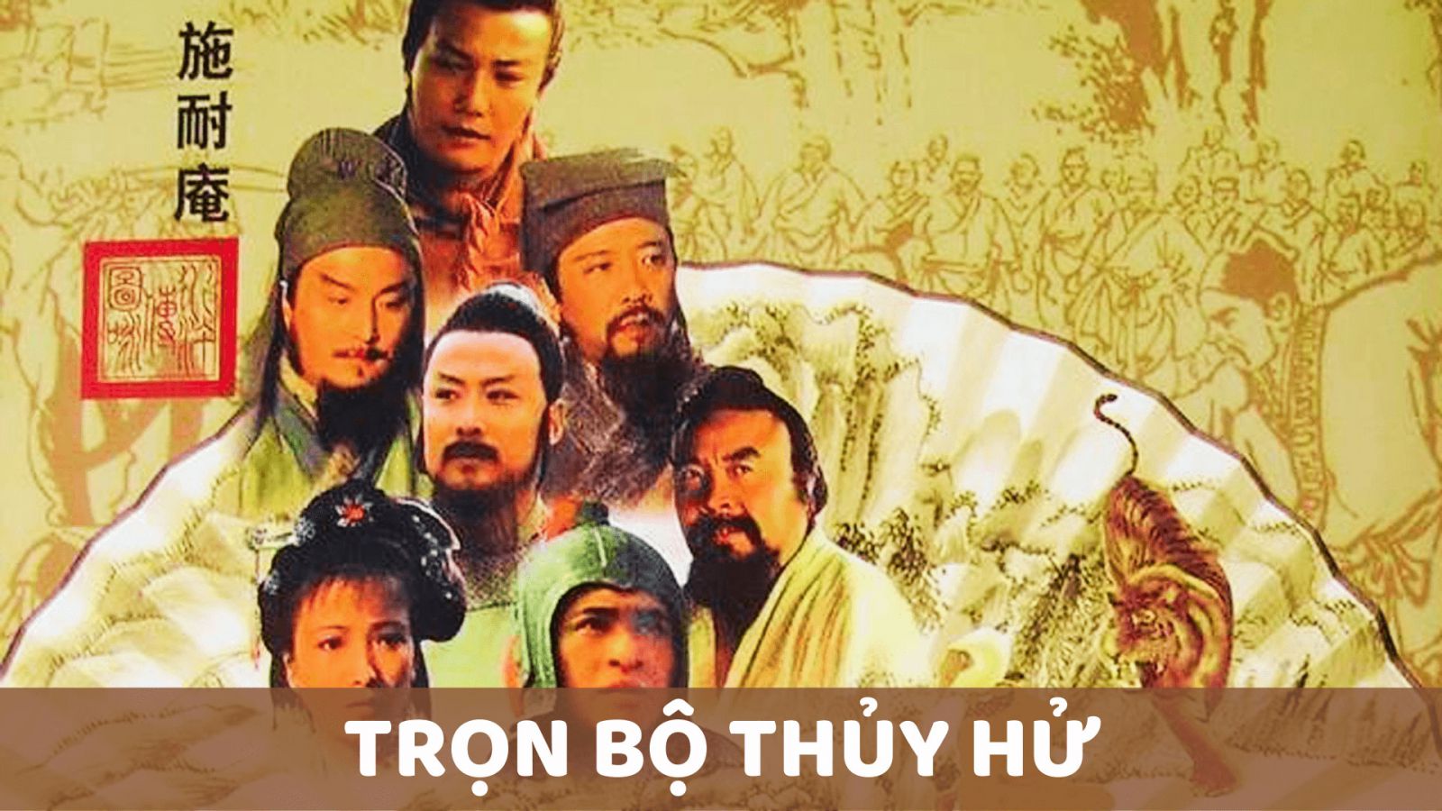 Thủy Hử 1998, Xem phim Thủy Hử 1998 lồng tiếng, Thủy Hử 1998 bản ĐẸP lồng tiếng, Thủy Hử 1998 Full HD lồng tiếng, Thủy Hử 1998 Lý Tuyết Kiện, Thủy Hử 1998 Đinh Hải Phong, Thủy Hử 1998 Vương Tư Ý, Thủy Hử 1998 Tang Kim Sinh, Thủy Hử 1998 Chu Dã Mang, Thủy Hử 1998 Triệu Tiểu Nhuệ, Thủy Hử 1998 Trịnh Cường, Thủy Hử 1998 Địch Nãi Xã, Thủy Hử 1998 Ninh Hiểu Chí, Thủy Hử 1998 Tu Khánh, Thủy Hử 1998 trọn bộ lồng tiếng, Xem phim Thủy Hử 1998 lồng tiếng, Xem trọn bộ phim Thủy Hử 1998 lồng tiếng bản ĐẸP, Thủy Hử 1998 bản HD lồng tiếng, Tân Tam Quốc Diễn Nghĩa thuyết minh, Phim bộ Trung Quốc, Phim chiến tranh dã sử, Phim dã sử Trung Quốc, Phim chiến tranh Trung Quốc, Phim cổ trang chiến quốc, Thủy Hử, All Men Are Brothers, Thủy Hử trọn bộ thuyết minh, Thủy Hử 2011 trọn bộ thuyết minh, Xem phim Thủy Hử 2011 trọn bộ thuyết minh, Xem phim trọn bộ Thủy Hử thuyết minh lồng tiếng, Xem phim Thủy Hử 2011 thuyết minh trọn bộ, Xem phim Thủy Hử thuyết minh lồng tiếng, Xem Thủy Hử 2011 Youtube thuyết minh, Xem phim online Thủy Hử 2011, Xem phim Trung Quốc xưa Thủy Hử, Xem phim Thủy Hử 108 vị anh hùng Lương Sơn Bạc, Xem phim 108 vị anh hùng Lương Sơn Bạc, Xem phim 108 vị anh hùng Lương Sơn Bạc thuyết minh lồng tiếng, Xem phim Võ Tòng thuyết minh, Xem phim Võ Tòng lồng tiếng