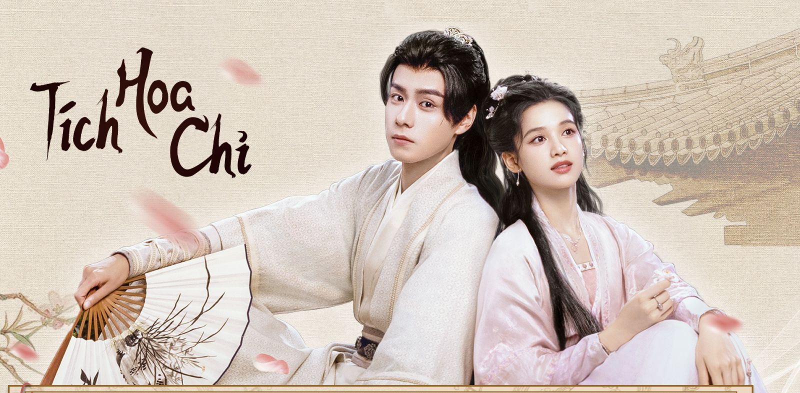 Tích Hoa Chỉ, Xem phim Tích Hoa Chỉ thuyết minh, Phim Tích Hoa Chỉ trọn bộ thuyết minh, Tích Hoa Chỉ thuyết minh, Tích Hoa Chỉ Trương Tịnh Nghi, Tích Hoa Chỉ Hồ Nhất Thiên, Trọn bộ phim Tích Hoa Chỉ Trương Tịnh Nghi thuyết minh, Trọn bộ phim Tích Hoa Chỉ Hồ Nhất Thiên thuyết minh, Phim cổ trang cung đấu, Phim cổ trang gia đấu, Phim cổ trang nữ chủ, Phim bộ Trung Quốc, Phim cổ trang BOM TẤN 2024, Phim Cổ Trang Ngôn Tình Hoa Ngữ, Phim cổ trang, Phim võ thuật cổ trang, Phim Cổ Trang Trung Quốc, Xem phim Tích Hoa Chỉ online HD thuyết minh, Xem phim Tích Hoa Chỉ phimonline thuyết minh, Xem Tích Hoa Chỉ trọn bộ thuyết minh, Xem phim Tích Hoa Chỉ online, Xem phim Tích Hoa Chỉ youtube thuyết minh, Xem phim Tích Hoa Chỉ, Tuyển tập phim hay Trương Tịnh Nghi, Tuyển tập phim hay Hồ Nhất Thiên, Phim hay Trương Tịnh Nghi, Phim hay Hồ Nhất Thiên
