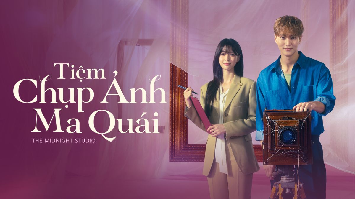 Tiệm Chụp Ảnh Ma Quái, Phim Tiệm Chụp Ảnh Ma Quái thuyết minh, Tiệm Chụp Ảnh Ma Quái Vietsub, Phim Tiệm Chụp Ảnh Ma Quái phụ đề, Xem phim Tiệm Chụp Ảnh Ma Quái trọn bộ thuyết minh, Xem phim Tiệm Chụp Ảnh Ma Quái trọn bộ phụ đề, Xem phim Tiệm Chụp Ảnh Ma Quái trọn bộ Vietsub, Phim ma Hàn Quốc, Phim ma tâm lý Hàn Quốc, Phim ma kinh dị Hàn Quốc, Phim Cửa Hàng Chụp Ảnh Ma Quái, Tiệm Chụp Ảnh Ma Quái Joo Won full phụ đề thuyết minh, Tiệm Chụp Ảnh Ma Quái Kwon Na Ra Full thuyết minh phụ đề, Phim bộ Hàn Quốc, Phim tâm lý Hàn Quốc, Phim hay Joo Won, Tuyển tập phim hay Joo Won, Phim hay Kwon Na Ra, Tuyển tập phim hay Kwon Na Ra, Xem Phim Bác Sĩ Ma Trọn Bộ Thuyết Minh, Bác Sĩ Ma Bi Rian Thuyết Minh, Bác Sĩ Ma Trọn Bộ Thuyết Minh, Tiệm Chụp Ảnh Ma Quái tập 1 thuyết minh, Tiệm Chụp Ảnh Ma Quái tập 2 thuyết minh, Tiệm Chụp Ảnh Ma Quái tập 3 thuyết minh, Tiệm Chụp Ảnh Ma Quái tập 4 thuyết minh, Tiệm Chụp Ảnh Ma Quái tập 5 thuyết minh, Tiệm Chụp Ảnh Ma Quái tập 6 thuyết minh, Tiệm Chụp Ảnh Ma Quái tập 7 thuyết minh, Tiệm Chụp Ảnh Ma Quái tập 8 thuyết , minh, Tiệm Chụp Ảnh Ma Quái tập 91 thuyết minh, Tiệm Chụp Ảnh Ma Quái tập 10 thuyết minh, Tiệm Chụp Ảnh Ma Quái tập 11 thuyết minh, Tiệm Chụp Ảnh Ma Quái tập 12 thuyết minh, Tiệm Chụp Ảnh Ma Quái tập 13 thuyết minh, Tiệm Chụp Ảnh Ma Quái tập 14 thuyết minh, Tiệm Chụp Ảnh Ma Quái tập 15 thuyết minh, Tiệm Chụp Ảnh Ma Quái tập 16 tập cuối thuyết minh