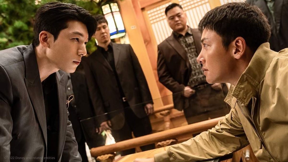 Tội Ác Kinh Hoàng 2023 Ji Chang Wook, Phim Hành Động Hàn Quốc Tội Ác Kinh Hoàng 2023 Ji Chang Wook Thuyết Minh Phụ Đề, Tội Ác Kinh Hoàng 2023 Ji Chang Wook Thuyết Minh, Tội Ác Kinh Hoàng 2023 Ji Chang Wook phụ đề, Phim hành động Hàn Quốc, Tội Ác Kinh Hoàng Ji Chang Wook, Tội Ác Kinh Hoàng Ji Chang Wook thuyết minh, Tội Ác Kinh Hoàng Ji Chang Wook phụ đề, Tội Ác Kinh Hoàng Ji Chang Wook tập 1, Tội Ác Kinh Hoàng Ji Chang Wook tập 2, Tội Ác Kinh Hoàng Ji Chang Wook tập 3, Tội Ác Kinh Hoàng Ji Chang Wook tập 4, Tội Ác Kinh Hoàng Ji Chang Wook tập 5, Tội Ác Kinh Hoàng Ji Chang Wook tập 6, Tội Ác Kinh Hoàng Ji Chang Wook tập 7, Tội Ác Kinh Hoàng Ji Chang Wook tập 8, Tội Ác Kinh Hoàng Ji Chang Wook tập 9, Tội Ác Kinh Hoàng Ji Chang Wook tập 10, Tội Ác Kinh Hoàng Ji Chang Wook tập 11, Tội Ác Kinh Hoàng Ji Chang Wook tập 12, Tội Ác Kinh Hoàng Ji Chang Wook tập 13, Tội Ác Kinh Hoàng Ji Chang Wook tập 14, Tội Ác Kinh Hoàng Ji Chang Wook tập 15, Tội Ác Kinh Hoàng Ji Chang Wook tập 16, Tội Ác Kinh Hoàng Ji Chang Wook tập cuối, Tội Ác Kinh Hoàng tập cuối, Phim mới Ji Chang Wook, Phim hành động Ji Chang Wook, Phim hay Ji Chang Wook, Phim Hàn Quốc Tội Ác Kinh Hoàng thuyết minh phụ đề, Phim bộ Hàn Quốc, Phim xã hội đen Hàn Quốc