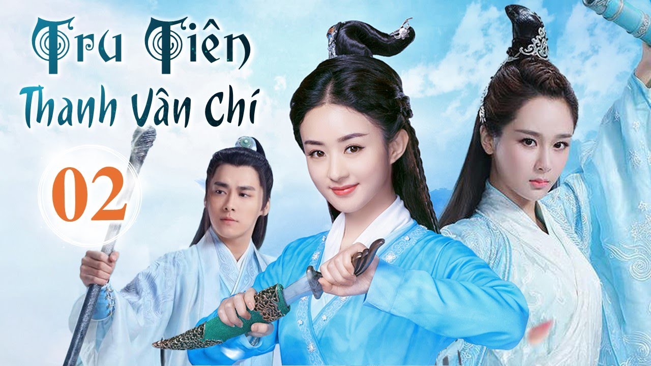 Tru Tiên Thanh Vân Chí 2, Tru Tiên Thanh Vân Chí 2 thuyết minh, Tru Tiên Thanh Vân Chí 2 trọn bộ thuyết minh, Tru Tiên Thanh Vân Chí 2 bản ĐẸP thuyết minh, Tru Tiên Thanh Vân Chí 2 Full HD thuyết minh, Tru Tiên Thanh Vân Chí 2 Triệu Lệ Dĩnh thuyết minh, Tru Tiên Thanh Vân Chí 2 Dương Tử thuyết minh, Tru Tiên Thanh Vân Chí 2 Thành Nghị thuyết minh, Xem phim Tru Tiên Thanh Vân Chí 2 trọn bộ thuyết minh, Phim Tru Tiên Thanh Vân Chí 2 thuyết minh trọn bộ, Tuyển tập phim hay Triệu Lệ Dĩnh, Tuyển tập phim hay Thành Nghị, Phim hay Thành Nghị, Tuyển tập phim hay Tần Tuấn Kiệt, Phim hay của diễn viên Dương Tử, Tuyển tập phim hay Dương Tử, Phim hay Dương Tử, Trọn bộ phim Tru Tiên thuyết minh, Trọn bộ phim Tru Tiên 2 thuyết minh, Xem phim Tru Tiên 2 thuyết minh, Xem trọn bộ phim Tru Tiên Thanh Vân Chí thuyết minh, Tru Tiên Thanh Vân Chí thuyết minh, Phim Tiên Hiệp Trung Quốc, Phim bộ Trung Quốc, Xem trọn bộ phim Tru Tiên Triệu Lệ Dĩnh