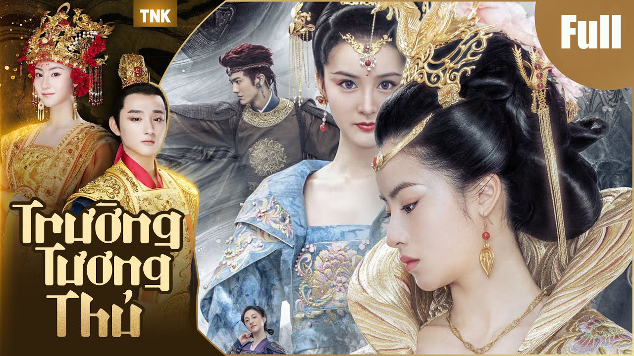 Trường Tương Thủ, Xem phim Trường Trương Thủ thuyết minh youtube, Xem phim Trường Tương Thủ trọn bộ thuyết minh, Trường Tương Thủ Full HD thuyết minh HAY, Xem Trường Tương Thủ Youtube TNK, Trường Tương Thủ TNK, Xem trọn bộ Trường Tương Thủ HD thuyết minh, Xem Trường Tương Thủ online HD thuyết minh, Trường Tương Thủ thuyết minh, Phim bộ Trung Quốc, Phim Cổ Trang Ngôn Tình Hoa Ngữ, Phim cổ trang ngôn tình Trung Quốc, Trường Tương Thủ Vu Tiểu Đồng, Trường Tương Thủ Mao Hiểu Tuệ, Trường Tương Thủ tvhayorg, Trường Tương Thủ phim2vn, Trường Tương Thủ motchill, Xem Trường Tương Thủ phim hay online, Xem phim Trường Tương Tư
