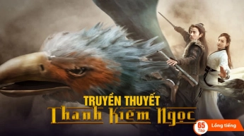Phim Truyền Thuyết Thanh Kiếm Ngọc, Phim Truyền Thuyết Thanh Kiếm Ngọc thuyết minh, Phim Truyền Thuyết Thanh Kiếm Ngọc Lưu Khải Uy, Phim Truyền Thuyết Thanh Kiếm Ngọc Vương Âu, Phim Truyền Thuyết Thanh Kiếm Ngọc Trần Diệc Phi, Phim Truyền Thuyết Thanh Kiếm Ngọc lồng tiếng, Phim Truyền Thuyết Thanh Kiếm Ngọc bản ĐẸP lồng tiếng, Phim Truyền Thuyết Thanh Kiếm Ngọc trọn bộ lồng tiếng, Phim Truyền Thuyết Thanh Kiếm Ngọc tập 1, Phim Truyền Thuyết Thanh Kiếm Ngọc tập 2, Phim Truyền Thuyết Thanh Kiếm Ngọc tập 10, Phim Truyền Thuyết Thanh Kiếm Ngọc tập cuối, Xem Phim Truyền Thuyết Thanh Kiếm Ngọc, Xem trọn bộ Phim Truyền Thuyết Thanh Kiếm Ngọc lồng tiếng, Phim Truyền Thuyết Thanh Kiếm Ngọc diễn viên, Phim Truyền Thuyết Thanh Kiếm Ngọc review, Phim Truyền Thuyết Thanh Kiếm Ngọc nội dung, Phim bộ Trung Quốc, Phim cổ trang kiếm hiệp cũ, Phim kiếm hiệp hay nhất, Phim kiếm hiệp, Phim kiếm hiệp Trung Quốc, Phim cổ trang kiếm hiệp
