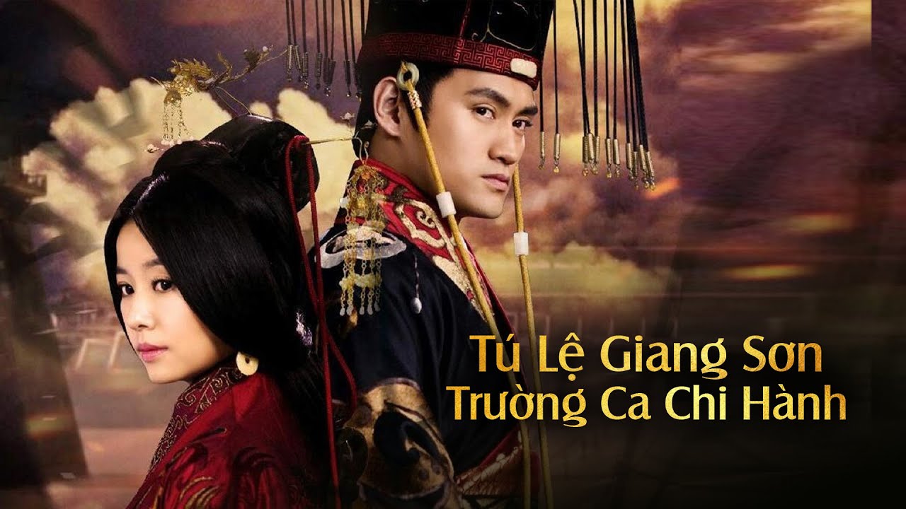 Tú Lệ Giang Sơn Trường Ca Chi Hành, Tú Lệ Giang Sơn Trường Ca Chi Hành Lâm Tâm Như, Tú Lệ Giang Sơn Trường Ca Chi Hành thuyết minh, Tú Lệ Giang Sơn Trường Ca Chi Hành trọn bộ thuyết minh, Tú Lệ Giang Sơn Lâm Tâm Như, Tú Lệ Giang Sơn Lâm Tâm Như thuyết minh trọn bộ, Tú Lệ Giang Sơn Trường Ca Chi Hành Full HD thuyết minh, Tú Lệ Giang Sơn Trường Ca Chi Hành trọn bộ bản ĐẸP thuyết minh, Tú Lệ Giang Sơn Trường Ca Chi Hành youtube thuyết minh, Tú Lệ Giang Sơn Trường Ca Chi Hành phimhayonline, Tú Lệ Giang Sơn Trường Ca Chi Hành phim hay online thuyết minh, Xem phim Tú Lệ Giang Sơn Trường Ca Chi Hành trọn bộ thuyết minh, Tú Lệ Giang Sơn Trường Ca Chi Hành link nhanh thuyết minh, Tú Lệ Giang Sơn Trường Ca Chi Hành không quảng cáo thuyết minh, Tuyển tập phim hay Lâm Tâm Như, Phim hay Lâm Tâm Như, Phim bộ Trung Quốc, Phim dã sử Trung Quốc, Phim chiến tranh dã sử, Phim Ngôn Tình Trung Quốc, Phim cổ trang ngôn tình Trung Quốc, Phim Cổ Trang Ngôn Tình Hoa Ngữ, Phim thời chiến Trung Quốc, Phim cổ trang chiến quốc, Phim chiến tranh Trung Quốc, Phim tình yêu thời chiến Trung Quốc