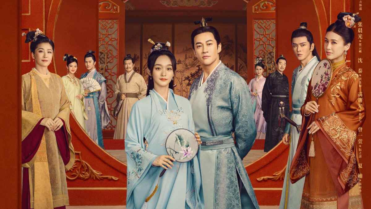 Phim Tuế Tuế Thanh Liên, Phim Tuế Tuế Thanh Liên 2023, Phim Tuế Tuế Thanh Liên 2023 Full Vietsub, Phim Tuế Tuế Thanh Liên Full thuyết minh, Phim Tuế Tuế Thanh Liên Full phụ đề, Xem Phim Tuế Tuế Thanh Liên Full, Phim Tuế Tuế Thanh Liên Full HD thuyết minh, Phim Tuế Tuế Thanh Liên trọn bộ, Trọn bộ Phim Tuế Tuế Thanh Liên thuyết minh, Phim Tuế Tuế Thanh Liên Vietsub trọn bộ, Xem Phim Tuế Tuế Thanh Liên phimvn2, Xem Phim Tuế Tuế Thanh Liên phim2vn, Phim Tuế Tuế Thanh Liên phimbothuyetminh, Phim Tuế Tuế Thanh Liên phimhayonline, Xem Phim Tuế Tuế Thanh Liên trọn bộ tiếng Việt, Phim Tuế Tuế Thanh Liên motchill, Phim Tuế Tuế Thanh Liên haychill, Phim Tuế Tuế Thanh Liên Vietsub, Phim Tuế Tuế Thanh Liên phụ đề, Phim Tuế Tuế Thanh Liên tập 1, Phim Tuế Tuế Thanh Liên tập 2, Phim Tuế Tuế Thanh Liên review, Phim Tuế Tuế Thanh Liên diễn viên, Phim Tuế Tuế Thanh Liên lồng tiếng, Phim Tuế Tuế Thanh Liên tập 3, Phim Tuế Tuế Thanh Liên tập 5, Phim Tuế Tuế Thanh Liên tập 6, Phim Tuế Tuế Thanh Liên tập 10, Phim Tuế Tuế Thanh Liên tập 12, Phim Tuế Tuế Thanh Liên tập 15, Phim Tuế Tuế Thanh Liên tập 18, Phim Tuế Tuế Thanh Liên tập 20, Phim Tuế Tuế Thanh Liên tập 22, Phim Tuế Tuế Thanh Liên tập 26, Phim Tuế Tuế Thanh Liên tập 30, Phim Tuế Tuế Thanh Liên tập 35, Phim Tuế Tuế Thanh Liên tập 36, Phim Tuế Tuế Thanh Liên tập cuối, Phim cổ trang, Phim bộ Trung Quốc, Phim cung đấu, Phim Cung Đấu hay nhất, Phim Cổ Trang Cung Đấu, Phim tranh đầu về Hoàng Cung Trung Quốc, Tuyển tập phim Hà Nhuận Đông, Phim Hà Nhuận Đông, Tuyển tập phim Hà Hoằng San, Phim hay Hà Hoằng San, Tuyển tập phim Huỳnh Thánh Y, Phim hay Huỳnh Thánh Y