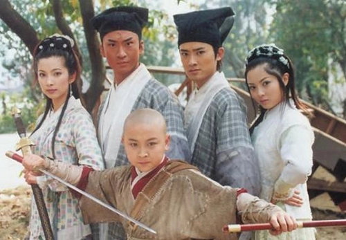 Thời Niên Thiếu Bao Thanh Thiên, Thời Niên Thiếu Bao Thanh Thiên lồng tiếng, Trọn bộ Thời Niên Thiếu Bao Thanh Thiên lồng tiếng, Trọn bộ phim Thời Niên Thiếu Bao Thanh Thiên bản ĐẸP lồng tiếng, Thời Niên Thiếu Bao Thanh Thiên 2000 lồng tiếng, Xem trọn bộ Thời Niên Thiếu Bao Thanh Thiên 2000 lồng tiếng, Thời Niên Thiếu Bao Thanh Thiên Châu Kiệt Lý Băng Băng, Thời Niên Thiếu Bao Thanh Thiên Thích Tiểu Long, Xem phim Tuổi Trẻ Bao Thanh Thiên Full HD lồng tiếng, Phim Tuổi Trẻ Bao Thanh Thiên bản ĐẸP lồng tiếng, Tuổi Trẻ Bao Thanh Thiên Thích Tiểu Long, Tuổi Trẻ Bao Thanh Thiên Full HD Lý Băng Băng lồng tiếng, Thời Niên Thiếu Bao Thanh Thiên Lý Băng Băng lồng tiếng trọn bộ, Xem online phim Thời Niên Thiếu Bao Thanh Thiên lồng tiếng, Phim phá án, Bằng Chứng Thép phần 1 phimmoi.net, Phim hành động tội phạm, Phim Bao Thanh Thiên Tuổi Trẻ, Tuổi Trẻ Bao Công, Xem phim Bao Công 1993 online, Phim Bao Công phiên bản HAY NHẤT, Xem phim Bao Công Hà Gia Kính, Xem phim Bao Công Kim Siêu Quần trọn bộ lồng tiếng, Phim bộ Trung Quốc