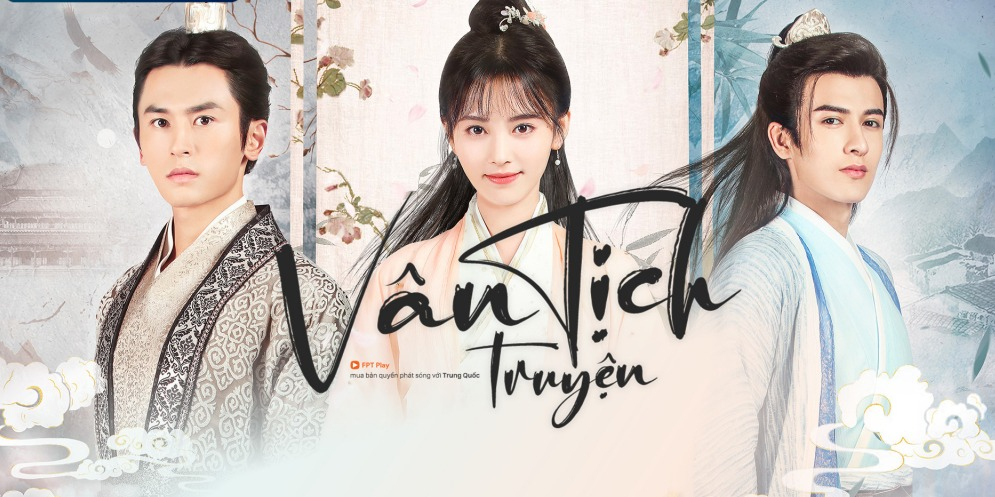 Vân Tịch Truyện, Xem Web Drama Vân Tịch Truyện thuyết minh, Web Drama Vân Tịch Truyện thuyết minh, Tiểu thuyết Thiên Tài Tiểu Độc Phi, Truyện Thiên Tài Tiểu Độc Phi, Truyện xuyên không Thiên Tài Tiểu Độc Phi, Tiểu thuyết xuyên không Thiên Tài Tiểu Độc Phi, Web Drama Thiên Tài Tiểu Độc Phi trọn bộ thuyết minh, Web Drama xuyên không Thiên Tài Tiểu Độc Phi Full thuyết minh, Vân Tịch Truyện thuyết minh, Vân Tịch Truyện lồng tiếng, Trọn bộ Vân Tịch Truyện lồng tiếng, Trọn bộ Vân Tịch Truyện thuyết minh, Xem phim Web Drama Vân Tịch Truyện thuyết minh, Xem trọn bộ Web Drama Vân Tịch Truyện thuyết minh, Xem Web Drama Thiên Tài Tiểu Độc Phi thuyết minh, Trọn bộ Web Drama Thiên Tài Tiểu Độc Phi lồng tiếng trọn bộ, Xuyên Không Tìm Chàng, Phim Xuyên Không Trung Quốc, Phim Xuyên Không, Web Drama xuyên không, Tuyển tập phim hay Trương Triết Hạn, Tuyển tập phim hay Húa Giai Kỳ, Phim bộ Trung Quốc, Phim Ngôn Tình Trung Quốc, Phim cổ trang ngôn tình Trung Quốc