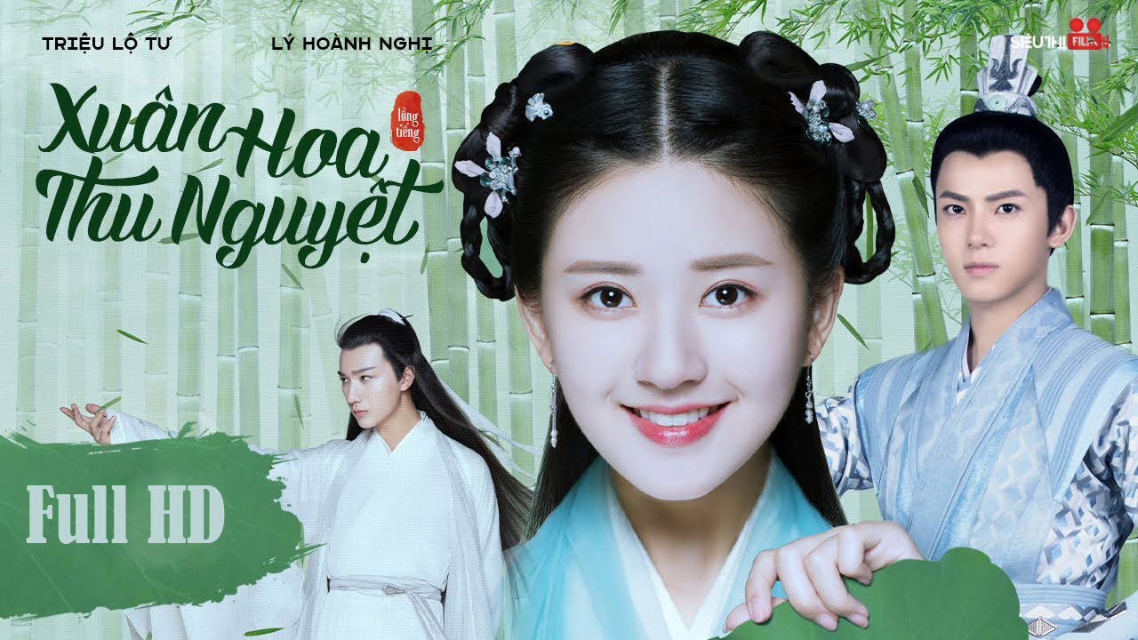 Thiên Lôi Nhất Bộ Chi Xuân Hoa Thu Nguyệt, Thiên Lôi Nhất Bộ Chi Xuân Hoa Thu Nguyệt lồng tiếng, Thiên Lôi Nhất Bộ Chi Xuân Hoa Thu Nguyệt thuyết minh, Xem phim Thiên Lôi Nhất Bộ Chi Xuân Hoa Thu Nguyệt trọn bộ lồng tiếng, Xem Thiên Lôi Nhất Bộ Chi Xuân Hoa Thu Nguyệt trọn bộ thuyết minh, Thiên Lôi Nhất Bộ Chi Xuân Hoa Thu Nguyệt Triệu Lộ Tư, Xem trọn bộ phim Xuân Hoa Thu Nguyệt thuyết minh, Trọn bộ phim Xuân Hoa Thu Nguyệt lồng tiếng, Xem phim Xuân Hoa Thu Nguyệt Triệu Lộ Tư lồng tiếng, Phim xuyên không Triệu Lộ Tư, Xuân Hoa Thu Nguyệt phim xuyên không Triệu Lộ Tư, Phim Xuyên Không, Xuân Hoa Thu Nguyệt Lý Hoành Nghị, Full bộ phim Xuân Hoa Thu Nguyệt thuyết minh lồng tiếng, Phim Xuyên Không Trung Quốc, Phim bộ Trung Quốc, Phim Triệu Lộ Tư, Phim Triệu Lộ Tư Lý Hoành Nghị, Phim Lý Hoành Nghị, Phim hay Lý Hoành Nghị