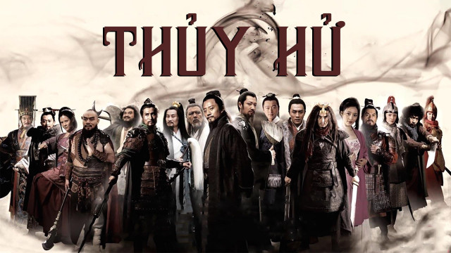 Thủy Hử, All Men Are Brothers, Thủy Hử trọn bộ thuyết minh, Thủy Hử 2011 trọn bộ thuyết minh, Xem phim Thủy Hử 2011 trọn bộ thuyết minh, Xem phim trọn bộ Thủy Hử thuyết minh lồng tiếng, Xem phim Thủy Hử 2011 thuyết minh trọn bộ, Xem phim Thủy Hử thuyết minh lồng tiếng, Xem Thủy Hử 2011 Youtube thuyết minh, Xem phim online Thủy Hử 2011, Xem phim Trung Quốc xưa Thủy Hử, Xem phim Thủy Hử 108 vị anh hùng Lương Sơn Bạc, Xem phim 108 vị anh hùng Lương Sơn Bạc, Xem phim 108 vị anh hùng Lương Sơn Bạc thuyết minh lồng tiếng, Xem phim Võ Tòng thuyết minh, Xem phim Võ Tòng lồng tiếng, Phim bộ Trung Quốc, Phim cổ trang giang hồ Trung Quốc, Phim cổ trang cũ ngày xưa, Phim Cổ Trang Trung Quốc, Phim võ thuật cổ trang, Phim cổ trang, Phim Lỗi Chí Thâm, Phim Tống Giang