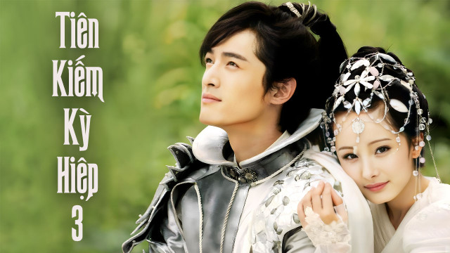 Tiên Kiếm Kỳ Hiệp 3, Tiên Kiếm Kỳ Hiệp 3 thuyết minh, Tiên Kiếm Kỳ Hiệp 3 lồng tiếng, Trọn bộ phim Tiên Kiếm Kỳ Hiệp 3 lồng tiếng, Trọn bộ phim Tiên Kiếm Kỳ Hiệp 3 thuyết minh, Tiên Kiếm Kỳ Hiệp 3 Hoắc Kiến Hoa, Tiên Kiếm Kỳ Hiệp 3 Hồ Ca, Tiên Kiếm Kỳ Hiệp 3 Dương Mịch, Tiên Kiếm Kỳ Hiệp 3 Lưu Thi Thi, Full bộ Tiên Kiếm Kỳ Hiệp 3 thuyết minh lồng tiếng, Tiên Kiếm Kỳ Hiệp 3 Full HD bản ĐẸP, Tiên Kiếm Kỳ Hiệp 3 bản ĐẸP lồng tiếng, Tiên Kiếm Kỳ Hiệp 3 bản ĐẸP thuyết minh, Phim bộ Trung Quốc, Phim kiếm hiệp hay nhất, Phim kiếm hiệp Trung Quốc, Phim anh hùng kiếm hiệp, Phim kiếm hiệp anh hùng, Phim kiếm hiệp, Phim kiếm hiệp cổ trang hay nhất, Phim ngôn tình kiếm hiệp, Phim kiếm hiệp mới nhất, Xem phim Thư Kiếm Tình Hiệp, Trọn bộ phim Thư Kiếm Tình Hiệp lồng tiếng, Phim tiên hiệp Cổ Kiếm Kỳ Đàm, Phim Hồ Ca, Phim Hoắc Kiến Hoa, Phim Dương Mịch, Phim Lưu Thi Thi
