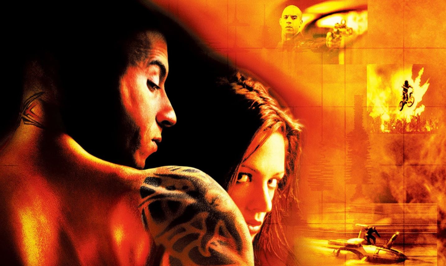 Action Movies, Adventure Movies, Thriller Movies, Xander Cage xXx 2002, Xander Cage xXx 2002 Vin Diesel, Watch Xander Cage xXx 2002 Full Movie, Watch Xander Cage xXx 2002 Free Online, Watch Xander Cage xXx 2002 Full Version, Download Movie Xander Cage xXx 2002, Watch Movie Xander Cage xXx 2002, Watch Movie Free Xander Cage xXx 2002, Phim Điệp Viên XXX Vin Diesel Full HD Thuyết Minh, Phim hành động Vin Diesel, Tuyển tập phim hành động Vin Diesel, Vin Diesel Movies