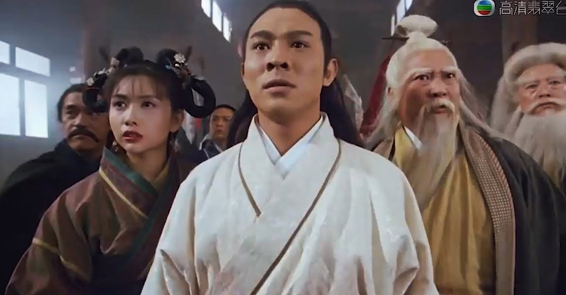 Tuyển tập phim Châu Trinh Trì, Phim mới nhất Châu Tinh Trì, Phim hài Châu Tinh Trì, Tuyển tập phim Châu Tinh Trì, Tuyển tập phim Lý Liên Kiệt mới nhất, Lý Liên Kiệt, Phim võ thuật lý liên kiệt, Phim Võ thuật hay nhất, Phim võ thuật Hong Kong, Phim hành động võ thuật Trung Quốc mới nhất, Sát Thủ Bá Vương Lý Liên Kiệt Full HD US lồng tiếng, Thử Đảm Uy Long Lý Liên Kiệt, Phim Thiếu Lâm Tự 1 Lý Liên Kiệt Full HD thuyết minh, Sát Thủ Bá Vương Lý Liên Kiệt 1998, Romeo Phải Chết Lý Liên Kiệt, Phim tinh võ môn lý liên kiệt lồng tiếng, Đặc Cảnh Uy Long Lý Liên Kiệt, Phim Lý Liên Kiệt Nguyên Hoa