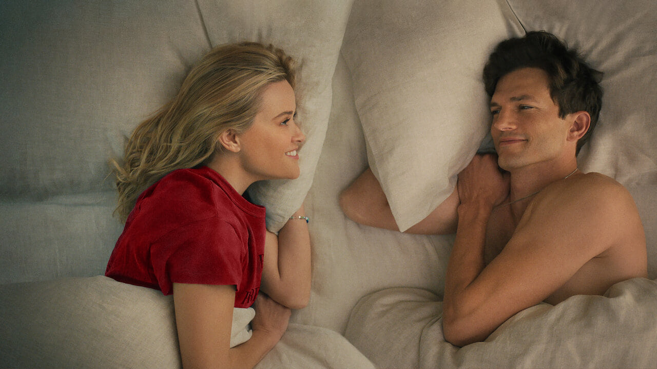 Your Place or Mine 2023 Full Movie Free Online Full HD, Your Place or Mine 2023, Your Place or Mine, Watch Your Place or Mine full free online, Watch Your Place or Mine full movie free online, Watch movie Your Place or Mine free online, Watch online Your Place or Mine full free, Link watch movie Your Place or Mine free online, Your Place or Mine full free online, Fast link Your Place or Mine full free online, Comedy Movies, Romance Movies