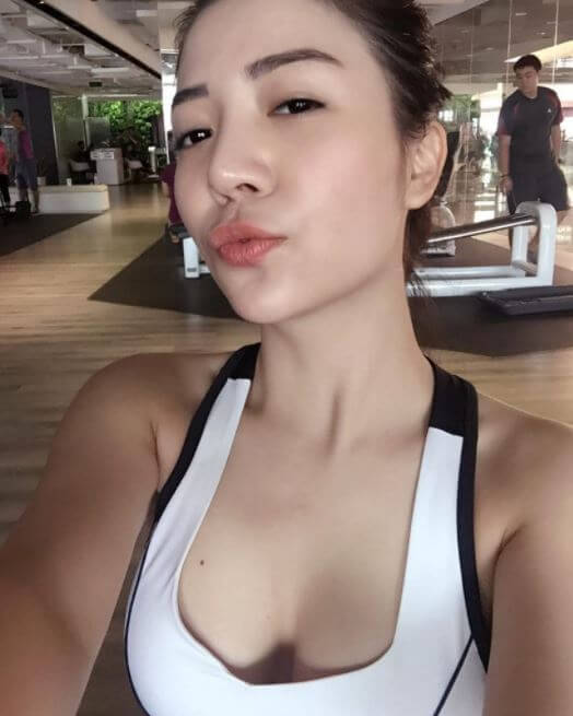 Clip Lương Minh Phương, Clip Lương Minh Phương Full HD, Clip Lương Minh Phương và Lê Nam, Clip Lương Minh Phương Mai Ngoc Le Nam, Clip Lương Minh Phương Le Nam, Lương Minh Phương Mai Ngoc, Clip hot girl Lương Minh Phương Thanh Hóa, Clip nhạy cảm Lương Minh Phương, Clip nóng Lương Minh Phương, Lương Minh Phương, Lương Minh Phương 92 Thanh Hóa, Clip hot girl Linh Trương, Ho girl Linh Trương, Uông Thảo Vân, Uông Thảo Vân 2K, Clip nóng nhạy cảm hot girl Việt Nam, Clip gái xinh hot girl Việt Nam cởi áo khoe vú đẹp, Clip nóng hot girl Việt Nam, Clip of hot girls in Vietnam, Clip hot girl Việt Nam lộ cảnh nóng, Clip hot girl Việt Nam, Hot girl Cute Việt Nam Gợi Cảm, Uông Thảo Vân Twitter, Clip Uông Thảo Vân và Bạn Trai, Uông Thảo Vân là ai
