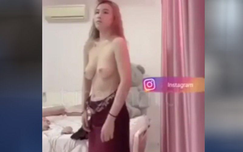 Linh Miu Clip, Clip Hot Linh Miu, Clip nóng Linh Miu, Linh Miu lộ clip nóng, Clip nóng Linh Miu với bạn trai, Ảnh nóng Linh Miu khoe ngực lộ núm, Ảnh Linh Miu khỏa thân lộ vú ở suối, Bộ ảnh nóng Linh Miu, Ảnh lộ vú của Linh Miu, Linh Miu thả rông vú khủng, Bộ ảnh Linh Miu hở ngực, Ảnh hot girl Linh Miu lộ vú đầu ti hồng, Ảnh nóng Linh Miu bên thác nước, Bộ ảnh Linh Miu hở ti, Linh Miu chụp ảnh khỏa thân bên suối, Ảnh khỏa thân hot girl Linh Miu, Ảnh nóng hot girl Linh Miu, Ảnh nóng Linh Miu bên suối, Ảnh khỏa thân hot girl Linh Miu lộ đầu ti hồng rực