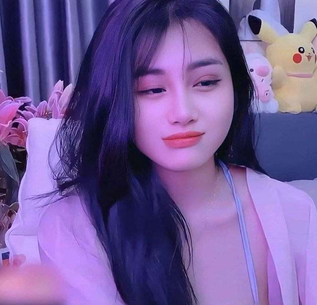 Clip Anna Gấu 33 LiveShow mới nhất, Clip Anna Gấu Livestream mới nhất, Clip Anna Gấu Live mới nhất, Clip Anna Gấu mặc váy ngủ ren livestrea, Clip Anna Gấu show hàng, Clip Anna Gấu Live trim, Clip Anna Gấu Livestream, Clip Anna Gấu mặc váy ngủ ngồi ghế live trim, Clip Anna Gấu Mới Nhất dùng sữa tươi đổ lên người trong lúc livestream, Clip Anna Gấu áo dài livestream, Clip Anna Gấu mặc váy ngủ ren ngồi ghế livestream, Clip Anna Gấu mới nhất hôm nay, Clip Anna Gấu Stripchat mới nhất hôm nay, Clip Anna Gấu Stripchat, Clip Anna Gấu khoe ngực to, Clip Anna Gấu khoe ngực đẹp, Clip Anna Gấu Khoe Ngực nude