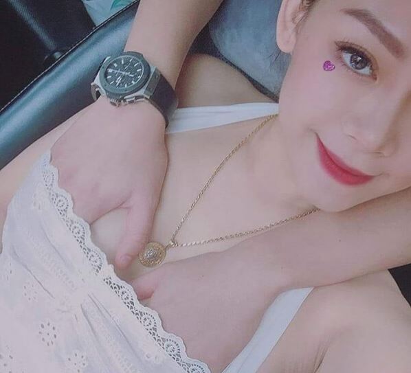Hướng dẫn bóp vú bạn gái, Hướng dẫn bóp vú người yêu, Hướng dẫn bóp vú bạn gái lên đỉnh, Hướng dẫn bóp ngực bạn gái lên đỉnh, Hướng dẫn bóp vú người yêu lên đỉnh, Cách bóp vú khiến người yêu lên đỉnh, Cách bóp vú khiến bạn gái lên đỉnh, Em gái xinh xoa ngực tự sướng, Gái xinh xoa ngực tự sướng kích thích, Clip gái xinh xoa ngực tự sướng, Clip gái xinh xoa ngực dâm dê