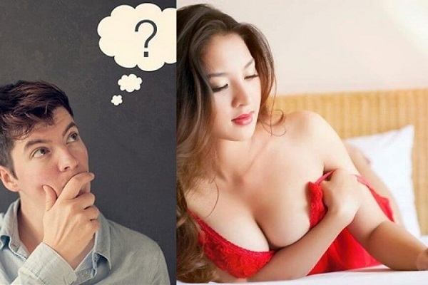 Hướng dẫn bóp vú bạn gái, Hướng dẫn bóp vú người yêu, Hướng dẫn bóp vú bạn gái lên đỉnh, Hướng dẫn bóp ngực bạn gái lên đỉnh, Hướng dẫn bóp vú người yêu lên đỉnh, Cách bóp vú khiến người yêu lên đỉnh, Cách bóp vú khiến bạn gái lên đỉnh, Em gái xinh xoa ngực tự sướng, Gái xinh xoa ngực tự sướng kích thích, Clip gái xinh xoa ngực tự sướng, Clip gái xinh xoa ngực dâm dê