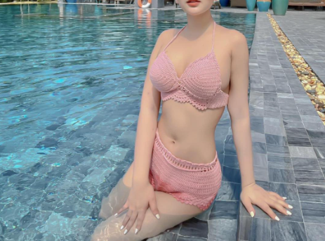 Bùi Thị Như Quỳnh, Bùi Như Quỳnh, Dancer Như Quỳnh, Clip Như Quỳnh, Clip hot girl Như Quỳnh, Như Quỳnh Bar, Như Quỳnh gái nhảy Bar Club, Clip gái Nhảy Như Quỳnh, Clip Như Quỳnh Dancer, Clip hot nhất hôm nay, Clip Như Quỳnh tập thể, Clip Như Quỳnh lộ clip, Như Quỳnh Là Ai, Như Quỳnh đi bar, Như Quỳnh thác loạn