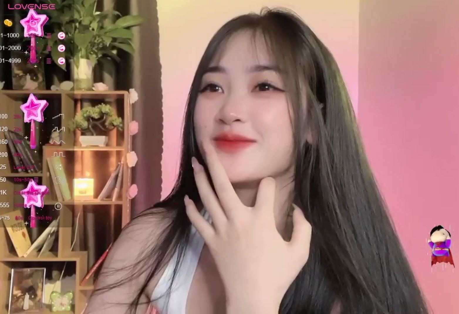 Full Clip idol Ái My live HOT Cởi Hết đồ idol Ái My CỰC XINH nụ cười rạng rỡ tỏa nắng, Clip Ái My idol onlyfans, Clip Ái My idol onlyfans show bím đẹp, Clip Ái My idol full live hot, Clip Ái My idol show hot video, Clip Ái My idol live app cởi hết, Clip Ái My idol nụ cười tỏa nắng cởi hết khoe bím đẹp, Clip Ái My tiktoker idol live app khoe hàng, Clip gái xinh tiktok khoe hàng Ái My idol cởi hết, Clip gái xinh TikTok khoe hàng, Clip Ái My idol chơi toy, Clip gái xinh chơi toy Ái My idol, Clip gái xinh idol khoe hàng cởi hết, Clip gái xinh nứng bím cởi quần tự sướng, Clip em gái xinh cởi hết áo khoe vú đẹp, Clip gái xinh cởi hết Ái My idol, Clip gái xinh cởi hết live app, Clip gái xinh khoe hàng cởi hết, Clip Ái My cởi hết, Clip Ái My live app cởi hết, idol gái xinh cởi hết khoe body đẹp, Clip idol gái xinh cởi hết khoe bím đẹp