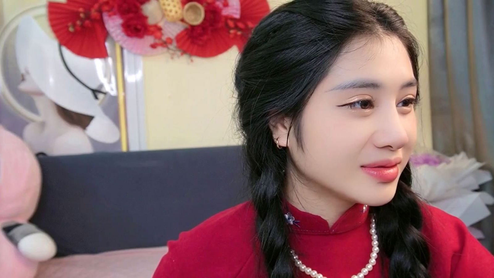 Clip Anna Gấu (Miu Miu) Live Stripchat Mới Nhất Tự Sướng Thủ Dâm Chảy Nước, Clip Anna Gấu (Miu Miu) Live Stripchat Mới Nhất Tự Sướng Chảy Nước, Clip Anna Gấu (Miu Miu) Live Stripchat Mới Nhất Tự Sướng Chảy Nước, Clip Anna Gấu Miu Miu, Clip Anna Gấu Meo Meo, Clip Linh Miu và Bạn trai, Clip Anna Gau Suny Miu Live Show YYLive, Anna Gau Suny Miu, Anna Gau Suny Miu Bigo Live, Clip Anna Gau Suny Miu Live Stream Bigo Live, Clip Anna Gau Suny Miu, Clip Anna Gau Suny Miu Live Show YYLive 10-01-2024, Anna Gau Suny Miu hôm nay, Anna Gau Suny Miu Live Stream mới nhất, Clip Anna Gau Suny Miu MMLive, Video Anna Gau Suny Miu Live Show mới nhất, Clip Anna Gấu Miu Miu thu dam chay nuoc, Clip Anna Gấu Live mới nhất, Clip Anna Gấu mặc váy ngủ ren livestrea, Clip Anna Gấu Livestream, Clip Anna Gấu Livestream mới nhất, Clip Anna Gấu 33 LiveShow mới nhất, Anna Gấu đổ sửa lên người livestream, Anna Gấu Live mới nhất, Clip Anna Gấu áo dài livestream, Clip Anna Gấu Live trim, Clip Anna Gấu mặc váy ngủ ren ngồi ghế livestream, Anna Gấu Live, Clip Anna Gấu mặc váy ngủ ngồi ghế live trim, Clip Anna Gấu Mới Nhất dùng sữa tươi đổ lên người trong lúc livestream