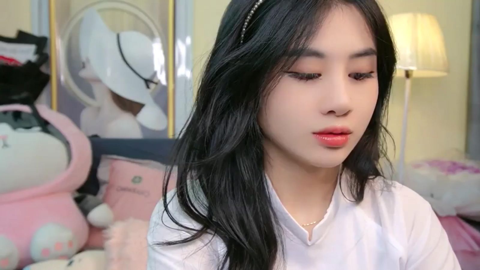 Clip Anna Gấu livestream cực xinh body mềm mại cuốn hút mê đắm, Clip Anna Gấu bigo live, Clip Anna Gấu livestream show hàng, Clip Anna Gấu thu dam, Clip streamer Anna Gấu mặc áo dài, Clip Anna Gấu mặc áo dài trắng livestream, Anna Gấu 2002 Full Clip HD, Clip Anna Gấu là ai, Clip Anna Gấu Miu Miu uplive, Full Clip Anna Gấu, Clip Anna Gấu không che, Link Clip Anna Gấu Full HD, Xin Link Clip Anna Gấu 33 Bear, Clip Anna Gấu Full HD, Clip mới nhất Anna Gấu, Clip Anna Gấu livestream lộ lông mu, Clip Anna Gấu show hàng, Clip Anna Gấu 33 Bear Full HD, Clip Anna Gấu lộ lông mu, Clip Anna Gấu show ngực, Clip Anna Gấu khoe ngực to, Clip Anna Gấu Live trim, Clip Anna Gau Suny Miu, Clip Anna Gau Suny Miu Live Show YYLive, Full Clip Anna Gấu 33 Bear, Clip Anna Gấu áo dài livestream, Clip Anna Gấu mặc váy ngủ ren ngồi ghế livestream, Clip Anna Gấu Miu Miu khoe hàng GoLive, Clip Anna Gấu livestream không che, Clip Anna Gấu Miu Miu uplive đeo khẩu trang khoe body đẹp, Clip Anna Gấu Miu Miu, Clip Anna Gấu tự sướng, Clip Anna Gấu khoe ngực đẹp, Clip Anna Gấu Khoe Ngực nude, Clip Anna Gấu Miu Miu show hàng GoLive, Clip Anna Gấu mặc váy ngủ ren livestrea, Clip Anna Gấu Stripchat, Clip Anna Gấu (Miu Miu) Live Stripchat Mới Nhất Tự Sướng Thủ Dâm Chảy Nước