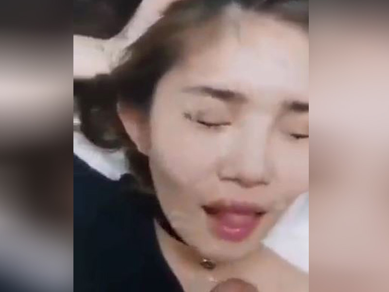 Clip bắn tinh trùng vào mặt em gái, Clip bắn tinh trung vào mặt, Clip bắn tinh trung vào mồm em gái, Clip bắn tinh trung vao mieng, Clip con gái xóc lọ bắn tinh trùng vào mặt, Clip xóc lọ bắn tinh trùng vào mặt, Clip xóc lọ bắn tinh trùng, Clip con trai xóc lọ bắn tinh trùng