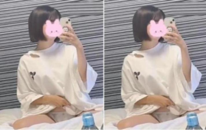 Phốt NÓNG hôm nay Cô giáo Tuyên Quang lộ clip nóng lén lút với tình yêu cũ, Clip nóng cô giáo tuyên quang, Clip cô giáo tuyên quang với người yêu cũ, Clip nam sinh cấp 2 Tuyên Quang hành hung cô giáo ngất xỉu, Clip nam sinh cấp 2 Tuyên Quang dồn cô giáo vào góc lớp hành hung, Clip nam sinh lớp 7 Tuyên Quang đánh cô giáo ngất xỉu, Clip cô giáo tuyên quang quay clip nóng với bạn trai cũ