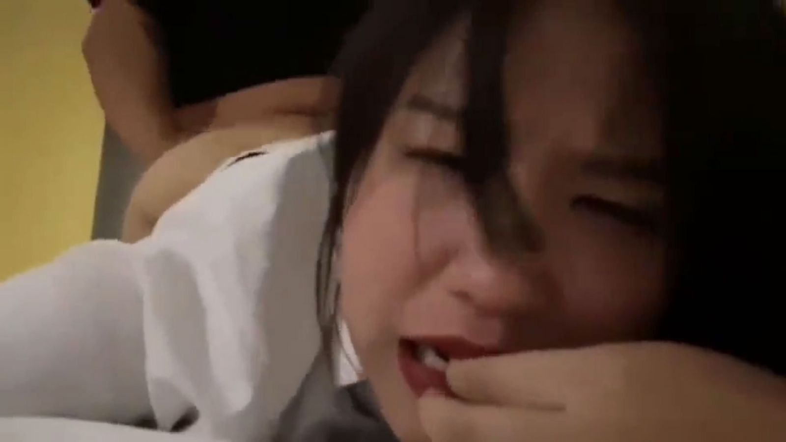 Clip doggy cực phê, Clip doggy girl cute asia, Clip doggy em gái mông to buom cao long, Clip doggy gái xinh mông to rên cực thích, Clip doggy gai xinh mong to bim khit, Clip doggy em gái mông to, Làm tình kiểu Doggy, Clip doggy girl Asian, Clip doggy hot girl cute, Doggy fucking, Clip doggy gái xinh mông to, Chịch em gái rên