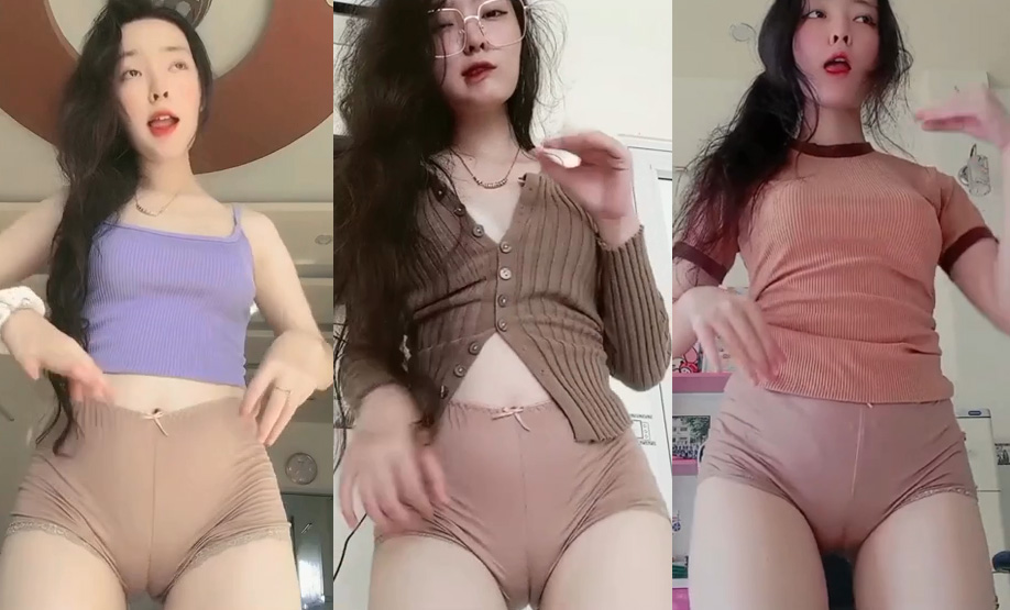 Clip gái xinh tuổi teen Lê Gia Mỹ mặc quần bó sát livestream lộ bím múp mu cao, Clip Lê Gia Mỹ livestream, Clip gái xinh Lê Gia Mỹ livestream, Clip gái xinh Lê Gia Mỹ bigo live, Clip gái xinh Lê Gia Mỹ tiktok HOT video, Clip Lê Gia Mỹ live stream lộ bím múp mu cao, Clip em gái teen Lê Gia Mỹ livestream mặc quần bó sát, Clip Lê Gia Mỹ mặc quần bó sát, Clip gái xinh Lê Gia Mỹ livestream quần bó sát, Clip gái xinh đeo kinh cận live stream bím múp, Clip gái xinh mặc quần đùi bó sát, Gái xinh mặc quần legging bó sát lộ bướm múp mu cao, Clip gái mặc quần bó sát đi tập gym, Clip gái xinh mặc quần bó sát, Clip gái xinh mặc quần bó sát tập gym, Clip gái xinh mặc quần đùi bó sát khoe đùi to, Clip gái xinh mặc quần bó sát tập gym lộ mu múp, Clip gái xinh 2K mặc quần lót bó sát lộ bướm, Hình ảnh con gái mặc quần bó sát ra đường, Gái xinh mặc quần bó sát lộ khe, Ảnh con gái kém duyên mặc quần bó sát hằn bím, Clip mặc quần bó sát lộ bướm múp, Clip gái xinh 2K mặc quần lót bó sát hằn bím, Gái quê mặc quần đùi bó sát khoe bím múp, Clip gái mặc quần bó sát lộ bướm múp, Clip gái xinh mặc quần bó sát tập yoga, Clip gái xinh mặc quần bó sát khoe bướm múp mu cao, Clip tổng hợp gái xinh mặc quần bó sát lộ bướm múp mu cao trên mạng xã hội