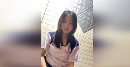 Clip học sinh Hậu Giang, Clip em học sinh trường Lê Minh Xuân, Clip nóng của nữ sinh đại học, Clip em học sinh, Clip học sinh đánh hội đồng lột đồ, Clip nóng nữ sinh đại học, Clip học sinh cấp 2 đánh hội đồng, Nữ sinh viên đại học lộ clip, Clip nữ sinh viên đại học, Clip trật tự phường Sóc Trăng đánh học sinh, Clip dân quân tự vệ Phường đánh học sinh, Clip nữ sinh lớp 10 tát bạn trong lớp học, Clip học sinh lớp 6 đánh hội đồng, Clip phụ huynh vào lớp đánh học sinh lớp 6 dã man, Clip phụ huynh đánh dã man học sinh lớp 6 ở Điện Biên, Clip cảnh sát giao thông Sóc Trăng đánh học sinh, Clip cảnh sát giao thông đánh học sinh, Clip công an phường đánh học sinh dã man, Clip nữ sinh Lào Cai bắt bạn học quỳ gối đánh tới tấp, Sinh viên đại học lộ clip nóng với bạn trai trong phòng trọ, Clip học sinh đánh nhau, Clip phụ huynh vào tận lớp đánh học sinh lớp 6 ở Điện Biên, Clip CSGT Sóc Trăng đánh học sinh dã man, Lộ clip nữ sinh viên đại học