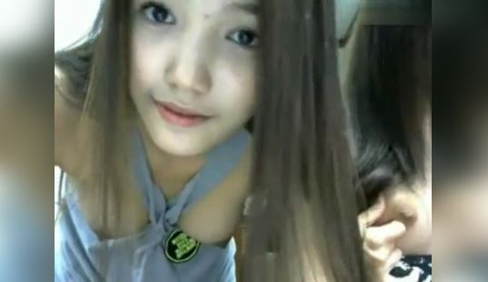 Gái xinh cute khoe hàng kích thích, Gái xinh cute show hàng kích thích, Gái xinh cute kích thích tự sướng, Gái xinh xoa ngực tự sướng kích thích, Gái xinh quay video tự sướng, Gái xinh cực cute khoe ngực khủng, Gái xinh cute khoe ngực khủng, Clip gái xinh 18 cute khoe ngực đẹp, Clip gái xinh 18 mân mê cơ thể tự sướng, Clip gái xinh 18 vuốt ve mân mê cơ thể, Hot girl cute mân mê ngực tự sướng, Hot girl cute mân mê vếu tự sướng, Hot girl cute mân mê vú tự sướng, Hot girl khoe vếu đẹp, Clip gái xinh hot girl Việt Nam cởi áo khoe vú đẹp, Clip hot girl vén áo khoe ngực, Clip hot girl Võ Huỳnh Ngọc Phụng Khoe Ngực Gợi Cảm lộ nhũ hoa, Hot girl live khoe mông đít đẹp, Clip gái xinh sexy vén áo khoe quần lót ren gợi cảm, Clip gái xinh vén áo khoe vú khủng, Gái xinh vén áo khoe vếu đẹp, Gái xinh vén áo khoe ngực đẹp, Clip gái xinh vạch áo kheo vếu đẹp, Gái xinh vén ao khoe vú đẹp hở núm, Clip gái xinh thả rông ngực lộ vếu đẹp núm hồng, Gái xinh mới lớn vạch áo khoe vếu căng tròn đẹp, Clip gái xinh uplive thả rông lộ vếu đẹp, Ảnh gái xinh show hàng vếu đẹp, Clip gái xinh teen girl khoe vếu đẹp, Gái xinh việt nam vếu đẹp nhảy sexy uốn éo gợi tình, Clip gái xinh uplive thả rông show hàng vếu đẹp, Gái xinh cute thả rông vếu đẹp livestream, Clip gái xinh thả rộng lộ vếu hồng đẹp, Clip hot girl bigo live show lộ nhũ hoa, Clip of beautiful bigo live show, Clip bigo pretty girl live show showing nipples, Clip of bigo live shows showing their nipples, Clip hot girl bigo live show, Clip of bigo live show showing nipples, Clip of hot girl bigo live show showing nipples