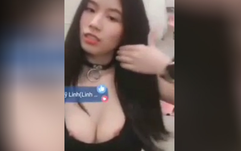 Clip nóng Linh Miu, Linh Miu là ai, Thông tin hot girl Linh Miu, Tiểu sử hot girl Linh Miu, Hot girl Linh Miu, Tiểu sử Linh Miu, Hot girl Linh Miu 9X, Thực hư Linh Miu lộ clip nóng, Clip Linh Miu và Bạn trai, Clip nóng Linh Miu và Bạn trai, Thông tin Linh Miu mới nhất, Linh Miu Clip, Clip Hot Linh Miu, Clip nóng Linh Miu, Linh Miu lộ clip nóng, Clip nóng Linh Miu với bạn trai, Ảnh nóng Linh Miu khoe ngực lộ núm, Ảnh Linh Miu khỏa thân lộ vú ở suối, Bộ ảnh nóng Linh Miu, Ảnh lộ vú của Linh Miu, Linh Miu thả rông vú khủng, Bộ ảnh Linh Miu hở ngực, Ảnh hot girl Linh Miu lộ vú đầu ti hồng, Ảnh nóng Linh Miu bên thác nước, Bộ ảnh Linh Miu hở ti, Linh Miu chụp ảnh khỏa thân bên suối, Ảnh khỏa thân hot girl Linh Miu, Ảnh nóng hot girl Linh Miu, Ảnh nóng Linh Miu bên suối, Ảnh khỏa thân hot girl Linh Miu lộ đầu ti hồng rực