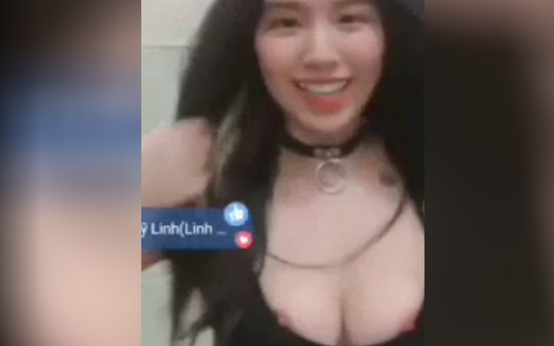 Clip nóng Linh Miu, Linh Miu là ai, Thông tin hot girl Linh Miu, Tiểu sử hot girl Linh Miu, Hot girl Linh Miu, Tiểu sử Linh Miu, Hot girl Linh Miu 9X, Thực hư Linh Miu lộ clip nóng, Clip Linh Miu và Bạn trai, Clip nóng Linh Miu và Bạn trai, Thông tin Linh Miu mới nhất, Linh Miu Clip, Clip Hot Linh Miu, Clip nóng Linh Miu, Linh Miu lộ clip nóng, Clip nóng Linh Miu với bạn trai, Ảnh nóng Linh Miu khoe ngực lộ núm, Ảnh Linh Miu khỏa thân lộ vú ở suối, Bộ ảnh nóng Linh Miu, Ảnh lộ vú của Linh Miu, Linh Miu thả rông vú khủng, Bộ ảnh Linh Miu hở ngực, Ảnh hot girl Linh Miu lộ vú đầu ti hồng, Ảnh nóng Linh Miu bên thác nước, Bộ ảnh Linh Miu hở ti, Linh Miu chụp ảnh khỏa thân bên suối, Ảnh khỏa thân hot girl Linh Miu, Ảnh nóng hot girl Linh Miu, Ảnh nóng Linh Miu bên suối, Ảnh khỏa thân hot girl Linh Miu lộ đầu ti hồng rực