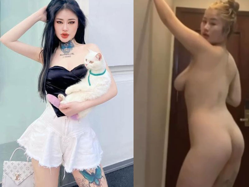 Lộ clip nóng Ngân Baby, Ngân Baby khoe ngực, Ngân Baby khoe mông trần, Clip Ngân Baby nude khoe ngực, Clip Ngân Baby cởi áo khoe ngực, Clip Ngân Baby cởi quần khoe mông, Clip Ngân Baby khoe vếu, Clip Ngân Baby, Clip Ngân Baby móc bím, Clip Ngân Baby thu dam trên giường, Clip Ngân Baby moc buom trên giường, Clip Ngân Baby thu dam, Clip Ngân Baby móc bươm, Clip nóng của Ngân 98 Lương Bằng Quang, Clip Ngân 98, Clip gợi cảm Ngân 98 và Moon 2K, Clip nóng của Ngân 98, Clip hot girl Ngân 98 và Moon 2K, Clip Ngân Baby show mông, Clip Ngân Baby show vếu, Ngân 98 lội clip tự sướng, Clip DJ Ngân 98 show ngực to như 2 quả bưởi, Clip Ngan 98 mặc chip lọt khe bím hằn mùi khế, Clip Ngân 98 và Moon 2K sờ soạng, Clip Ngân 98 mặc si lip lọt khe, Clip Ngân 98 tự sướng, Clip Ngân Tây live show, Clip ngực DJ Ngân 98, Clip Ngân Tây Mmlive, Clip Ngân Tây live show hàng đẹp, Clip Ngân Tây hở ngực