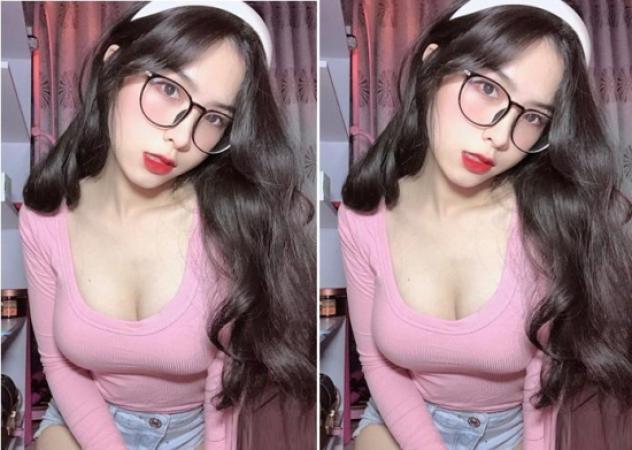 Clip nghi la ninh duong lan ngoc, Clip nhay cam nghi la ninh duong lan ngoc, Thực hư clip ninh duong lan ngoc, Clip nóng bị nghi la ninh duong lan ngoc, Clip ninh duong lan ngoc vuong tin đồn lộ clip nhạy cảm, Clip nhạy cảm giống với ninh duong lan ngoc, Clip nong nguoi noi tieng, Clip nong hot girl, Hot girl Việt Nam lộ clip nóng