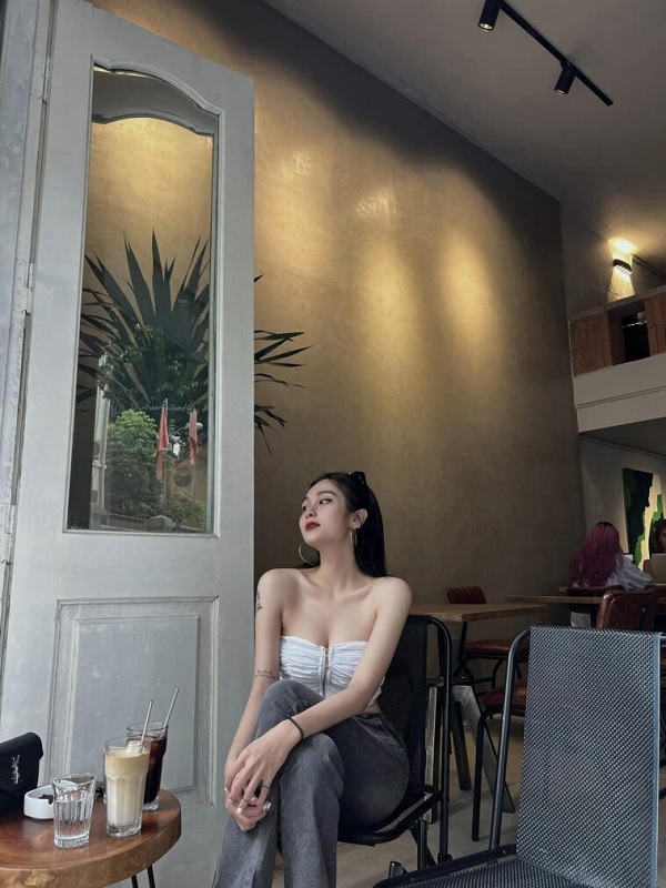 Clip Uông Thảo Vân Thường Tín, Clip Uông Thảo Vân Thường Tín Hà Nội, Uông Thảo Vân, Uông Thảo Vân Twitter, Uông Thảo Vân Instagram, Uông Thảo Vân Facebook, Clip nhạy cảm Uông Thảo Vân, Clip nóng Uông Thảo Vân, Clip Uông Thảo Vân Full HD, Clip Uông Thảo Vân Full HD không che, Clip Uông Thảo Vân và Bạn Trai, Uông Thảo Vân lộ clip nhạy cảm, Uông Thảo Vân lộ clip giường chiếu, Clip Bigo Show Thảo Nguyễn Cute, Clip Bigo Girl Thảo Nguyễn, Full Clip Nguyễn Phương Thảo, Clip hot girl Việt Nam lộ cảnh nóng, Lộ cảnh nóng clip hot girl Việt Nam, Hot girl Việt Nam lộ clip nóng, Hot girl Cute Việt Nam Gợi Cảm, Uông Thảo Vân 2K, Clip nữ sinh hot girl Việt Nam, Clip nóng hot girl Việt Nam, Clip Trương Diệu Linh, Clip Linh Trương, Trương Diệu Linh, Linh Trương, Trương Diệu Linh là ai