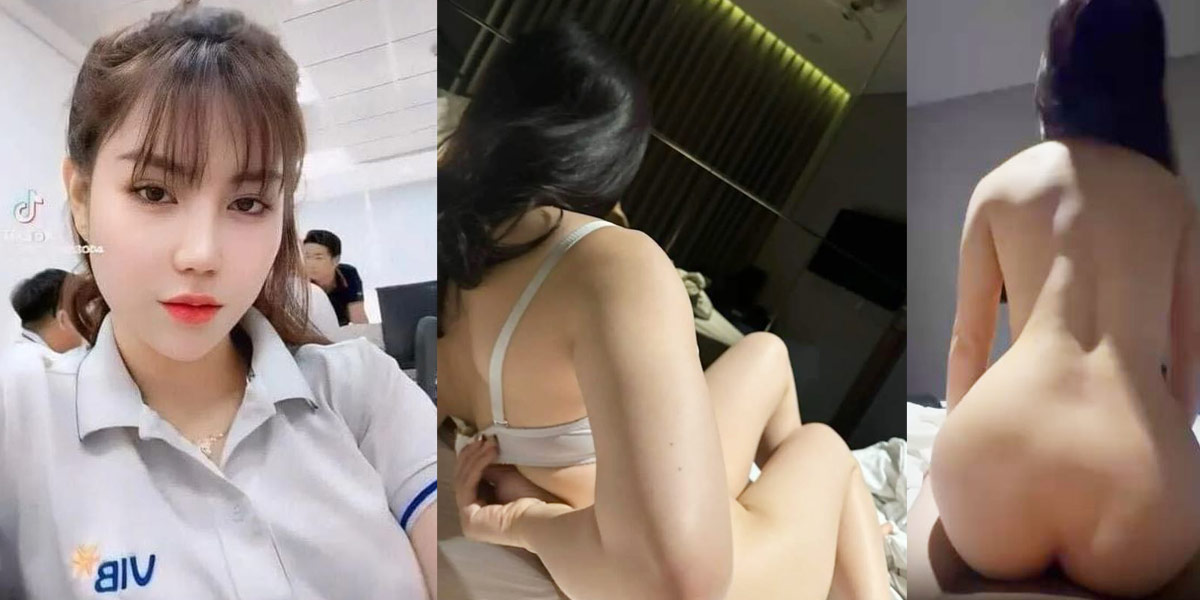 Lộ Clip CỰC HOT nữ nhân viên ngân hàng VIB đang hot trên MXH Hồng Babie VIB, Lộ Clip HOT nữ nhân viên ngân hàng VIB Hồng Babie đang hot trên MXH, Lộ Clip HOT nữ nhân viên ngân hàng VIB Hồng Babie đang hot trên MXH, Clip nữ nhân viên VIB, Clip nữ nhân viên ngân hàng VIB, Clip nữ nhân viên VIB lộ clip nóng nhất MXH hôm nay, Clip nữ nhân viên VIB đang hot trên MXH, Clip nữ nhân viên VIB đang hot trend trên MXH, Full clip cô gái ngân hàng VIB HOT nhất hôm nay Hồng Babie VIB, Full clip HOT Hồng Babie VIB không che, Full clip nữ nhân viên Hồng Babie VIB không che, Hồng Babie VIB, Full Clip Hồng Babie VIB, Hồng Babie VIB, Chieng July ngân hàng vib, Clip Chieng July VIB, Clip Chang July VIB, Chang July ngân hàng VIB, Chieng July VIB, Full Nữ Nhân Viên Ngân Hàng VIB Chieng July, Chang July VIB, Lộ clip NÓNG nữ nhân viên VIB, Lộ clip HOT nhạy cảm nữ nhân viên VIB, Lộ clip nhạy cảm nữ nhân viên VIB, Clip nữ sinh Nguyễn Hồng Ngân show hàng, Clip Nguyễn Hồng Ngân nữ sinh Hùng Vương khoe hàng nóng bỏng, Clip cô giáo Trần Trân mặc váy ngắn lộ hàng, Clip chủ tịch ngân hàng ACB hát gây bão, Clip Nguyễn Hồng Ngân nữ sinh THPT Hùng Vương show hàng, Lộ clip nóng gái xinh ngân hàng, Clip gái xinh ngân hàng lộ clip nóng, Gái ngân hàng lộ clip nóng, Clip em gái ngân hàng, Clip em gái ngân hàng bú chim trên ô tô, Clip em gái ngân hàng làm tình trên ô tô