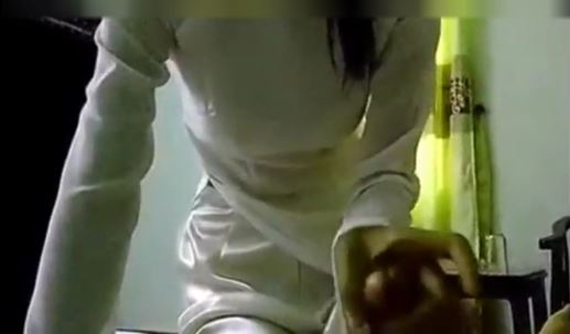 Clip nữ sinh áo dài, Clip gai xinh ao dai, Clip hoc sinh ao dai thu dam, Clip áo dài Anna Gấu, Clip Anna Gấu áo dài livestream, Clip ao dai thu dam, Clip streamer Anna Gấu mặc áo dài, Clip học sinh áo dài show, Clip gái xinh áo dài thu dam, Clip lột vỏ chuối, Clip gái xinh mút cặc người yêu, Clip gái xinh mút chim bạn trai, Clip gái xinh mút buồi bạn trai, Clip em gái mút kem trên ô tô, Clip gái xinh mút chim người yêu, Clip Linh Truong mut cac, Clip mút chim xuất tinh, Clip Pong Kyubi mút dưa chuột, Clip Linh Truong mut kem, Clip mút cặc, Clip Truong Dieu Linh mut chim