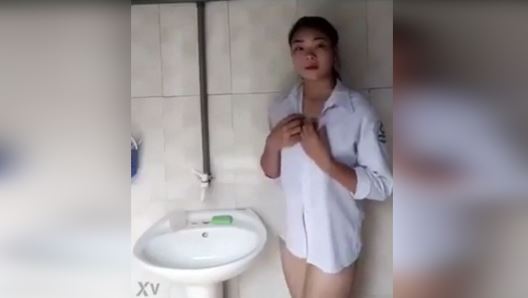 Clip em nữ sinh ngây thơ tự sướng trong phòng tắm, Clip em nữ sinh show hàng, Clip em nữ sinh ngây thơ show hàng trong phòng tắm, Clip em nữ sinh khoe hàng, Clip nữ sinh khoe hàng, Clip nữ sinh livestream khoe hàng trên bigo, Clip nữ sinh show hàng đẹp, Clip nữ sinh cấp 3 show hàng, Clip nữ sinh show hàng ngon, Clip nữ sinh vú đẹp show hàng, Clip nữ sinh show hàng nóng bỏng, Clip nữ sinh show hàng nuột, Clip nữ sinh ngực đẹp show hàng, Clip nữ sinh show hàng gợi cảm, Clip nóng nữ sinh cấp 3 cởi áo lót khoe ngực trong phòng tắm, Clip nữ sinh cởi áo khoe ngực, Clip em nữ sinh cởi áo khoe body, Clip nữ sinh cởi áo show hàng, Clip nữ sinh cởi quần lót, Clip nữ sinh lột đồ, Clip học sinh show vu, Clip học sinh hở ngưc, Clip học sinh show hàng, Clip nữ sinh bị đánh hội đồng lột đồ, Clip nữ sinh đánh nhau lột đồ